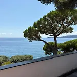 Terrazza Margherita * Zoagli