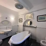 Terrazza Margherita Appartamento *
